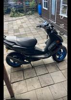 Peugeot speedfight 2, Fietsen en Brommers, Scooters | Peugeot, Ophalen, Zo goed als nieuw, Speedfight