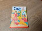 S. Zomers - Cindy ziet ballet wel zitten!, Ophalen of Verzenden, Zo goed als nieuw, S. Zomers