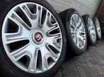 Org 19 inch Bentley Continental GT 8V GTC Flying Spur velgen, 19 inch, Gebruikt, 275 mm, Banden en Velgen