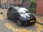 Te koop Kia Picanto 1.2 motor 86 pk SportLine model 2015, Auto diversen, Autosport-onderdelen, Zo goed als nieuw, Ophalen