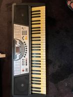 Keyboard njs800, Ophalen of Verzenden, Overige aantallen, Overige merken