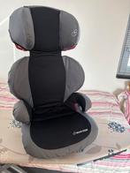 Maxi Cosi Autostoel 15-36kg - Zo goed als nieuw!, Ophalen, Autogordel, 15 t/m 36 kg, Verstelbare rugleuning