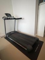 Life Fitness treadmill (2019) – €500, Ophalen, Gebruikt, Metaal, Loopband