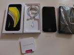IPHONE  SE, Telecommunicatie, Mobiele telefoons | Apple iPhone, Ophalen, Nieuw