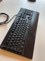 Logitech toetsenbord, Computers en Software, Toetsenborden, Ophalen of Verzenden, Nieuw