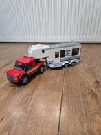 Lego 60182, Kinderen en Baby's, Speelgoed | Duplo en Lego, Ophalen of Verzenden