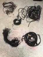 Kabelbomen volvo Amazon, Ophalen of Verzenden, Gebruikt, Volvo