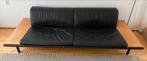 Harvink Mission Bank - Jaren 90 Design, Ophalen, Gebruikt, Driepersoons, 75 tot 100 cm
