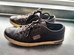 Vintage Dolce&Gabbana Sneakers, Dolce & Gabbana, Bruin, Verzenden, Sneakers of Gympen