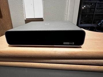 Ubiquiti UniFi Cloud Key Gen2 Plus (5TB HDD) beschikbaar voor biedingen
