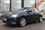 Opel CORSA 1.2T 100PK Led/Camera/PDC/LMV/Navi!, Voorwielaandrijving, 101 pk, Gebruikt, Euro 6