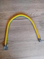 Gasslang 80cm ZGAN, Ophalen of Verzenden, Zo goed als nieuw