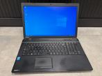 Toshiba Satellite Pro C70-B-12G laptop, Computers en Software, Windows Laptops, Qwerty, Ophalen of Verzenden, SSD, 17 inch of meer