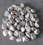 Howliet (M) 150 gram, Ophalen of Verzenden, Zo goed als nieuw