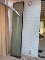 Climaplus Ultra HR++ kozijnraam, Doe-het-zelf en Verbouw, Glas en Ramen, Ophalen, Zo goed als nieuw, Dubbelglas