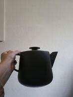 Theepot hema, Ophalen of Verzenden, Overige stijlen, Overige typen