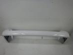 VW Transporter T6.1 Achterbumper LB9A 7LA807417A, Gebruikt, Volkswagen, Ophalen of Verzenden, Achter