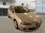 Alfa Romeo 147 1.6 T.Spark Progression, Auto's, Alfa Romeo, Voorwielaandrijving, Gebruikt, 4 cilinders, 1165 kg