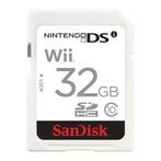 Geheugenkaart SD voor de Nintendo DS Lite, Spelcomputers en Games, Games | Nintendo DS, 1 speler, Ophalen of Verzenden, Zo goed als nieuw