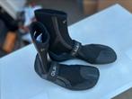 Olaian surfschoen 43/44, Ophalen of Verzenden, Zo goed als nieuw