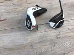Te koop Cobra Aerojet fairwaywood 3, Ophalen of Verzenden, Zo goed als nieuw, Club