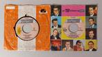 2 Singels Trini Lopez 1960 Zie Foto's, Ophalen of Verzenden, Gebruikt, Pop
