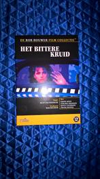 Het Bittere Kruid, Vanaf 12 jaar, Ophalen of Verzenden, Zo goed als nieuw, Drama