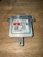 Led Ballast Golf 7, Auto-onderdelen, Verlichting, Ophalen of Verzenden, Gebruikt, Audi