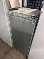 Inbouw koelkast - schoon - garantie, Witgoed en Apparatuur, Gebruikt, Minder dan 60 cm, Ophalen of Verzenden, Inbouw