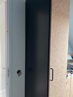 Ikea Pax kast 235x59x60 met kurken deur, Ophalen, Gebruikt
