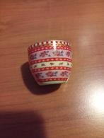 Pip Studio Eierdopje, Gebruikt, Overige typen, Ophalen of Verzenden, Overige stijlen