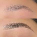 Modellen Henna Brows, Sieraden, Tassen en Uiterlijk, Uiterlijk | Gezichtsverzorging, Ophalen of Verzenden, Nieuw, Ogen, Verzorging