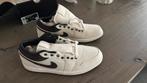Air Jordan 1 Low (special edition), mt 42, Ophalen of Verzenden, Nieuw, Sneakers of Gympen