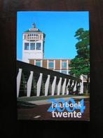 Jaarboek Twente 2004, nr. 43., Boeken, Ophalen of Verzenden, Zo goed als nieuw