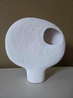 Vaas urban nature culture SPHERE, Huis en Inrichting, Woonaccessoires | Vazen, Ophalen of Verzenden, Nieuw, Overige kleuren, Minder dan 50 cm