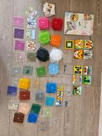 Pixel Hobby Set - Veel Onderdelen!, Hobby en Vrije tijd, Ophalen of Verzenden, Gebruikt, Box-set