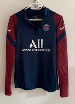 NIKE PARIS SAINT GERMAIN shirt..als nieuw..mt:170, B, Jongen of Meisje, Ophalen of Verzenden, C