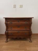 Vintage lade kast, Antiek en Kunst, Antiek | Meubels | Kasten, Ophalen