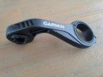 Garmin Edge Extended out front stuurhouder, Ophalen of Verzenden, Zo goed als nieuw
