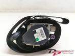 Veiligheidsgordel rechts-voor van een Fiat Punto Grande, Auto-onderdelen, Interieur en Bekleding, Gebruikt, -, -, Ophalen of Verzenden