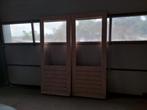 Buitendeuren, Ophalen, 80 tot 100 cm, Buitendeur, 200 tot 215 cm