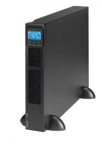UPS Socomec OFYS RT 1000VA (N.I.D) beschikbaar voor biedingen