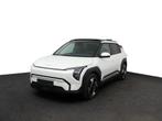 Kia EV3 Plus Advanced 81.4 kWh - Prijs incl Inruilpremie - S, 12 maanden, Overige modellen, Wit, Leder