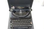 Remington Portable Model 5, Vintage typemachine, Diversen, Typemachines, Ophalen, Gebruikt