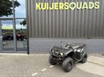 YAMAHA Big Bear 250 2009