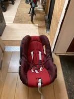 Maxi Cosi Citi Autostoel, Ophalen, Zijbescherming, 0 t/m 13 kg, Maxi-Cosi