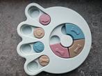 Enrichment toy for dogs, Dieren en Toebehoren, Ophalen, Gebruikt