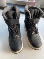 Pepperts! Winterlaarzen Maat 37, Ophalen of Verzenden, Gebruikt, Jongen of Meisje, Laarzen