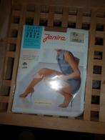 panty maat M, Kleding | Dames, Bruin, Verzenden, Nieuw, Maat 40/42 (M)