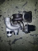 Turbo Peugeot 3008 II 1.2 12V e-THP PureTech 2015 9825982080, Ophalen of Verzenden